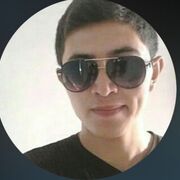  ,   , 31 ,   ,   , c , 