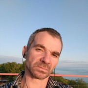  ,   Robert, 48 ,   ,   , c 