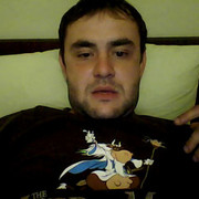 ���������� �������������, ������� ���, 40