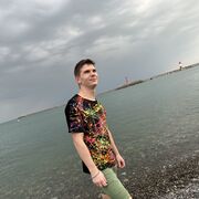  ,   , 38 ,   ,   