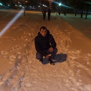 ���������� ������, ���� ������� ����, 41 ���, ������������ ��� ������, ����� � ���������, c�������� ���������