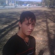  -,   , 34 ,   