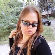  ,   , 34 ,   ,   , c , 