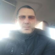  ,  Maximum, 20