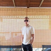  Sabac,   , 32 ,     , c 