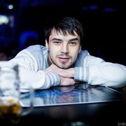 ���������� ������, ���� ������� �����, 35 ���, ������������ ��� ������, ����� � ���������