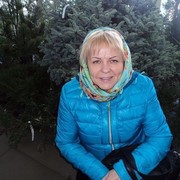  ,   , 61 ,  