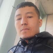 ���������� ������, ���� ������� Toxade, 35 ���, ������������ ��� ������, ����� � ���������