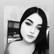 ���������� ������, �����