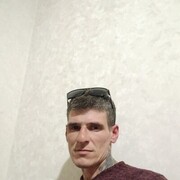 ���������� ����, ���� ������� ������, 37 ���, ������������ ��� c�������� ���������