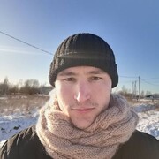  ,   , 31 ,   ,   