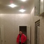  -,   , 50 ,   ,   