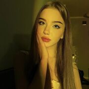  ,   , 20 ,   