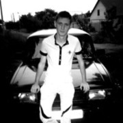 ���������� ����������, ���� ������� Aleks, 33 ����, ������������ ��� ������, ���������