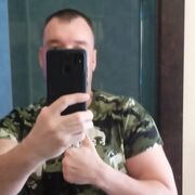 ���������� ���������, ���� ������� ���������, 39 ���, ������������ ��� c�������� ���������