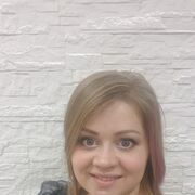 ���������� ������, ���� ������� �������, 38 ���, ������������ ��� ������, ����� � ���������, c�������� ���������