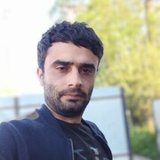 ���������� ������� ��������, ���� ������� ������, 35 ���, ������������ ��� ������, ����� � ���������