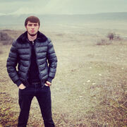  ,   Rasul, 27 ,   ,   , c , 