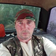  ,   , 48 ,   ,   