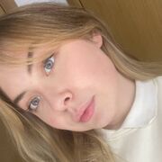 ���������� ������, ���� ������� ��������, 55 ���, ������������ ��� ������, ����� � ���������