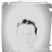  ,   , 26 ,   