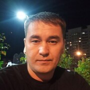  ,   Gafur, 38 ,   , c 