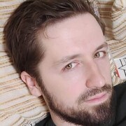 ���������� ������, ���� ������� Pubertaaat, 33 ����, ������������ ��� ������, ����� � ���������, c�������� ���������