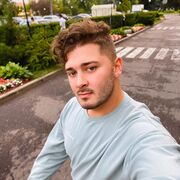 ���������� ������, ���� ������� �������, 35 ���, ������������ ��� c�������� ���������