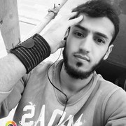  -,   , 29 ,   ,   , c 