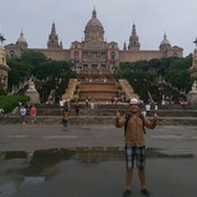  ,   , 39 ,   ,   , c 