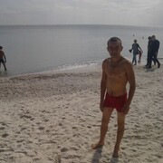 ���������� �������, ������� ����, 39