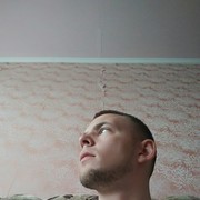  ,   , 32 ,   ,   , c 
