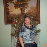  --,   , 58 ,   ,   , c 