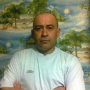 ���������� ����������, ���� ������� ������, 48 ���, ������������ ��� ������, ����� � ���������, c�������� ���������