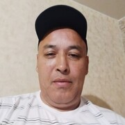  ,   , 51 ,   c 
