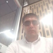 ,  , 41