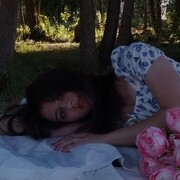  ,   , 21 ,     