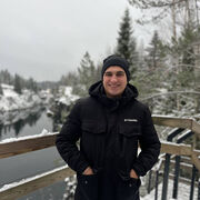 ���������� �����-���������, ���� ������� ������, 26 ���, ������������ ��� ������, ����� � ���������