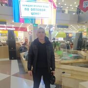  ,  qwertyuiop, 43