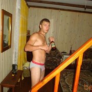  ,   Vladimir, 34 ,   