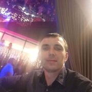  ,   , 41 ,   ,   , c , 