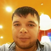 -,   Komil, 36 ,   ,   , c 