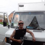  ,   , 38 ,   