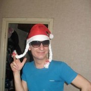 ���������� �����, ���� ������� ������, 37 ���, ������������ ��� ������, ����� � ���������, c�������� ���������