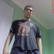  ,   , 38 ,   ,   , c 