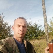  --,   , 39 ,   