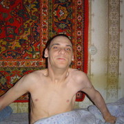 ���������� �������, ���� ������� �����, 45 ���, ������������ ��� ������, ����� � ���������, c�������� ���������, ���������