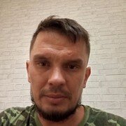  ,   , 35 ,     , c 