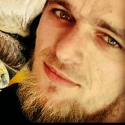 ���������� ������, ���� ������� ����, 36 ���, ������������ 