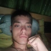 ���������� ������, ���� ����� ˸��, 20 ���, ������������ ��� ������, ����� � ���������, c�������� ���������